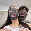 olaitan_055