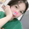 ndpu_2908