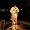 triphannn