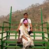 palsangyonjan11