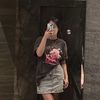 userlyy111