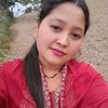 sanjitastha34