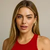 carla323333323131321444