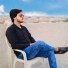 muzamil_abbas143