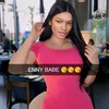 ennybabe2119