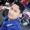 rendi_cahyoo