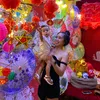 ngcdiemnguyen