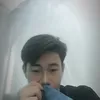 datyeutatcacacchi
