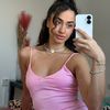 _swthria_3