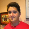 rafallorentecastro