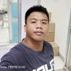 jheybanjheyar