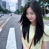 kucuupi_