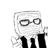 the_only_globert