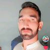 raja.rizwan184
