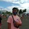 capt._john
