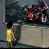 tiktok9997886