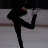 figure.skating.jm