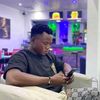 kvngdestiny0