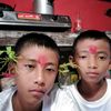 sawanghala0