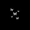 a6aa7