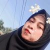 dini20297