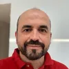 antoniojavierpere2