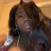 _tinyladyb