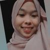 cikal.lestari
