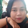 kekenali4