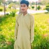 alihaider3204