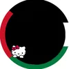 aml_ld9