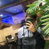 user3135763297614