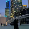 08radmir_toha_kulach08