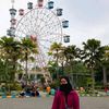 mbakdin95
