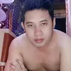 josefamenia211