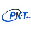 pktahirkhan1