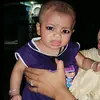 jahira267