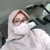 yatisarah285