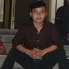 putranegara_2