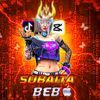 sububbe