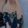 rajpoot.queen3245