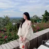 ninhthaitran🤍