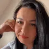 ksenia_bor1