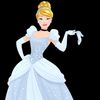 daisyduck1234567