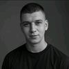 romanyuk_m_