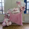 balloons2u