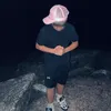 edurom_