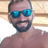 checchinobr