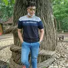 mas_aka20