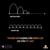 crypto.trading.68kg